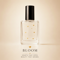 BLOOM     15 ml Bottle