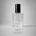 LIFT     15 ml Bottle