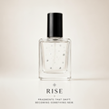 RISE     15 ml Bottle